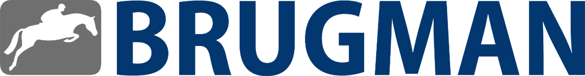 brugman logo