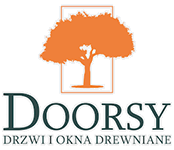 doors logo