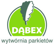 dąbex logo