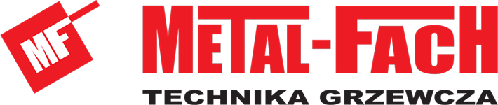 metal fach logo