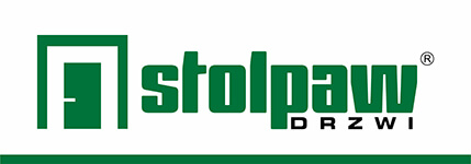 stolpaw logo