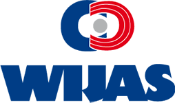 wijas logo