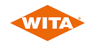 Wita Logo
