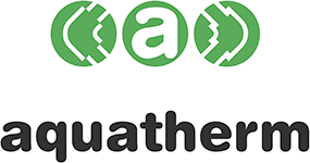 aquatherm logo