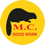 mc logo