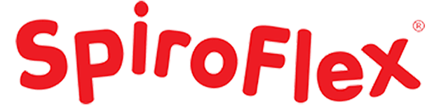 spiroflex logo