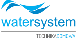 Watersystem logo
